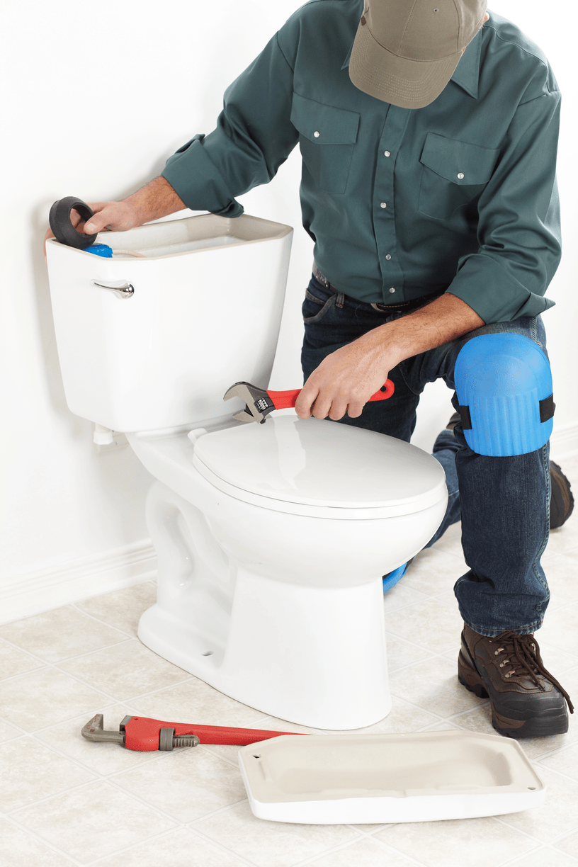Service Image